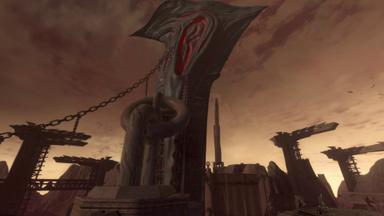 أسعار مفاتيح سي دي Neverwinter