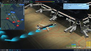 أسعار مفاتيح سي دي I am an Air Traffic Controller 4