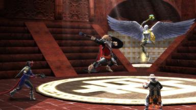 مقارنة سعر Dungeons &amp; Dragons Online® 