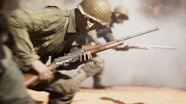 أسعار مفاتيح سي دي Battlefield™ V