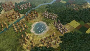 مقارنة سعر Sid Meier's Civilization® V 