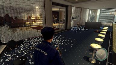 أسعار مفاتيح سي دي Mafia II (Classic)