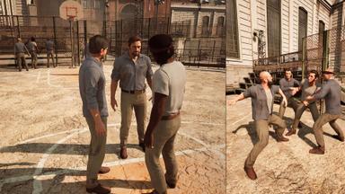 أسعار مفاتيح سي دي A Way Out للكمبويتر