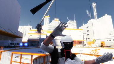 مقارنة سعر Mirror's Edge™ 