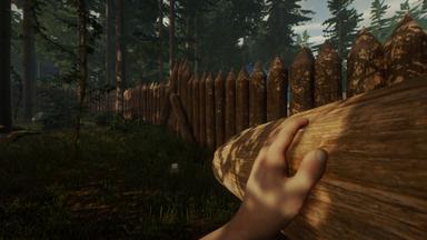 أسعار مفاتيح سي دي The Forest