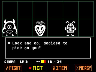 أسعار مفاتيح سي دي Undertale للكمبويتر