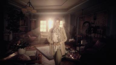 أسعار مفاتيح سي دي Resident Evil Village للكمبويتر
