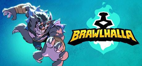 Brawlhalla