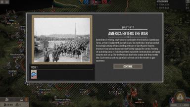 أسعار مفاتيح سي دي The Great War: Western Front™ للكمبويتر