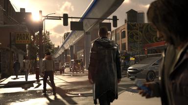 أسعار مفاتيح سي دي Detroit: Become Human