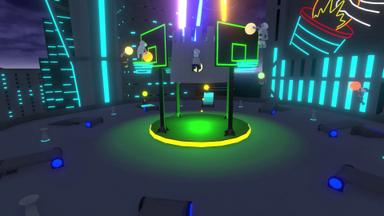 مقارنة سعر Human: Fall Flat 