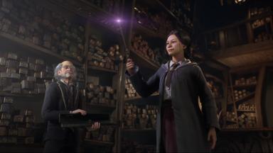 أسعار مفاتيح سي دي Hogwarts Legacy للكمبويتر