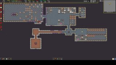 أسعار مفاتيح سي دي Dwarf Fortress