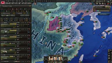 مقارنة سعر Hearts of Iron IV 
