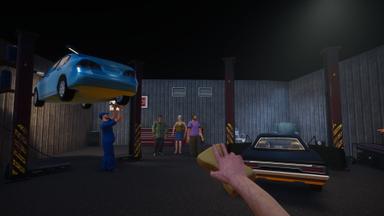 أسعار مفاتيح سي دي Car For Sale Simulator 2023