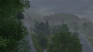 أسعار مفاتيح سي دي DayZ Livonia للكمبويتر