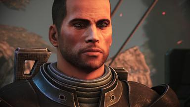 أسعار مفاتيح سي دي Mass Effect™ Legendary Edition للكمبويتر