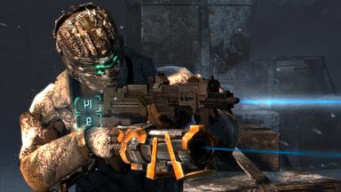 أسعار مفاتيح سي دي Dead Space™ 3