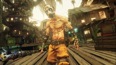 مقارنة سعر Borderlands 3 