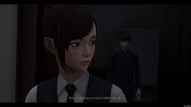 أسعار مفاتيح سي دي White Day: A Labyrinth Named School
