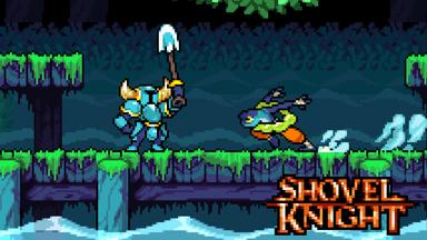 أسعار مفاتيح سي دي Rivals of Aether