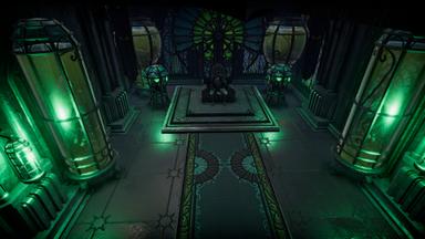 أسعار مفاتيح سي دي V Rising - Sinister Evolution Pack