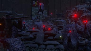 Holdfast: Nations At War