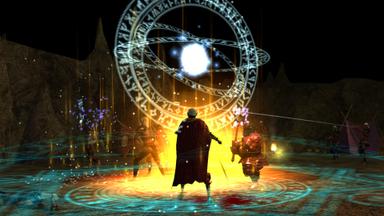 مقارنة سعر Neverwinter Nights: Enhanced Edition 