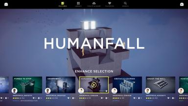 أسعار مفاتيح سي دي Humanity للكمبويتر