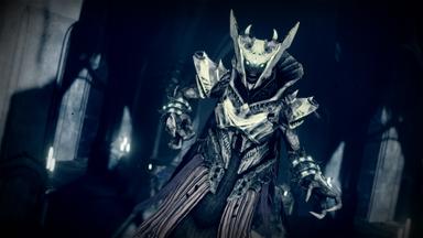 أسعار مفاتيح سي دي Destiny 2: Forsaken Pack للكمبويتر