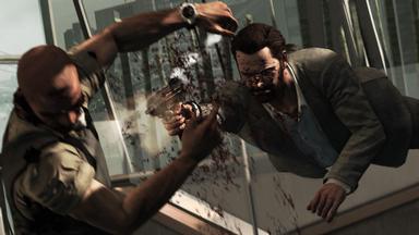 أسعار مفاتيح سي دي Max Payne 3