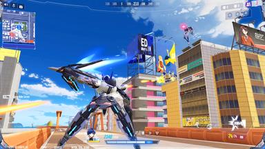 مقارنة سعر Super Mecha Champions 