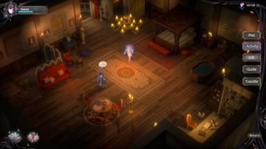 أسعار مفاتيح سي دي Book of Yog Idle RPG للكمبويتر