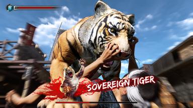 مقارنة سعر Like a Dragon: Ishin! 