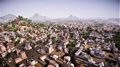 أسعار مفاتيح سي دي Ultimate Epic Battle Simulator 2 للكمبويتر