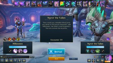 أسعار مفاتيح سي دي Minion Masters للكمبويتر