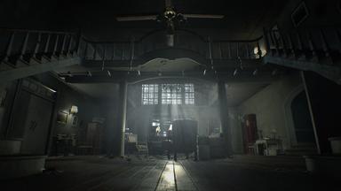 مقارنة سعر Resident Evil 7 Biohazard 