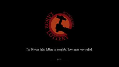 أسعار مفاتيح سي دي Papers, Please