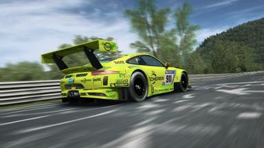 أسعار مفاتيح سي دي RaceRoom Racing Experience