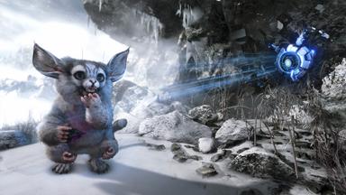 مقارنة سعر ARK: Genesis Season Pass 