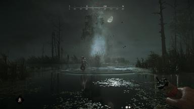 أسعار مفاتيح سي دي Hunt: Showdown