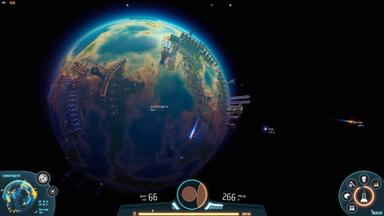 أسعار مفاتيح سي دي Dyson Sphere Program