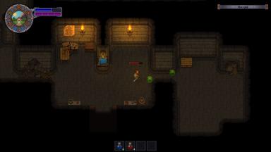 أسعار مفاتيح سي دي Graveyard Keeper للكمبويتر