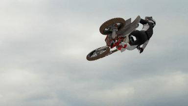مقارنة سعر MX Bikes 