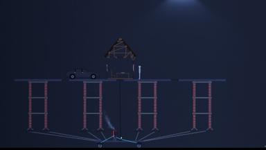 مقارنة سعر People Playground 