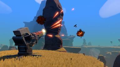 أسعار مفاتيح سي دي Trailmakers: Airborne Expansion