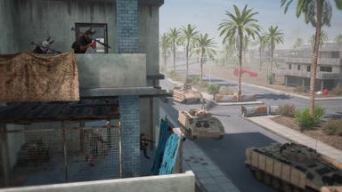 أسعار مفاتيح سي دي Squad للكمبويتر