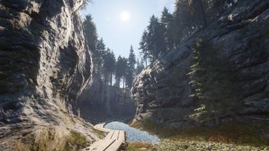 أسعار مفاتيح سي دي theHunter: Call of the Wild™ - Revontuli Coast للكمبويتر