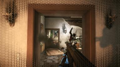 مقارنة سعر Crysis 2 Remastered 