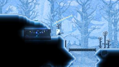 أسعار مفاتيح سي دي Terraria